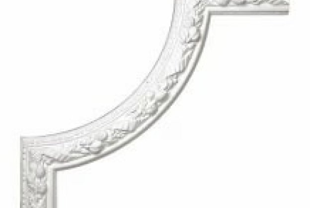Nurgadetail liistule 1151 (1151BH)  _1