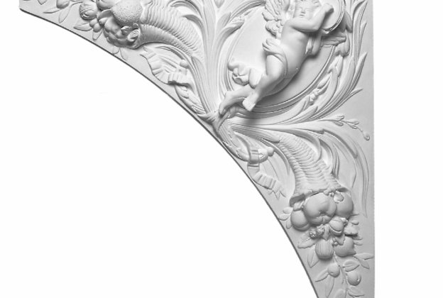 Nurgadetail 1153 _1