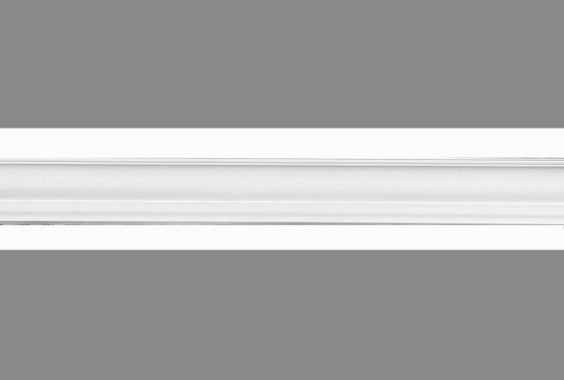 Vägglist 1155 – 4,6 cm × 8 cm × 1,50 m  _3
