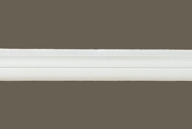 Seinaliist 1156 - 6,5 cm x 6 cm x 1,50 m _1