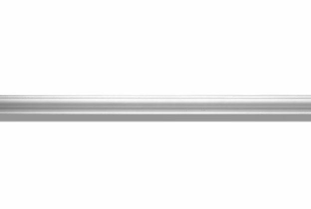 Seinaliist 1166 - 1,6 cm x 5,2 cm x 1,50 m _2