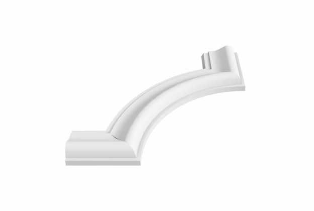 Nurgadetail liistule 1200 (1200BH) _2
