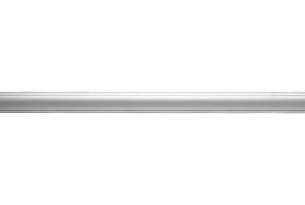 Seinaliist 1201 - 1,8 cm x 4,5 cm x 1,50 m _1
