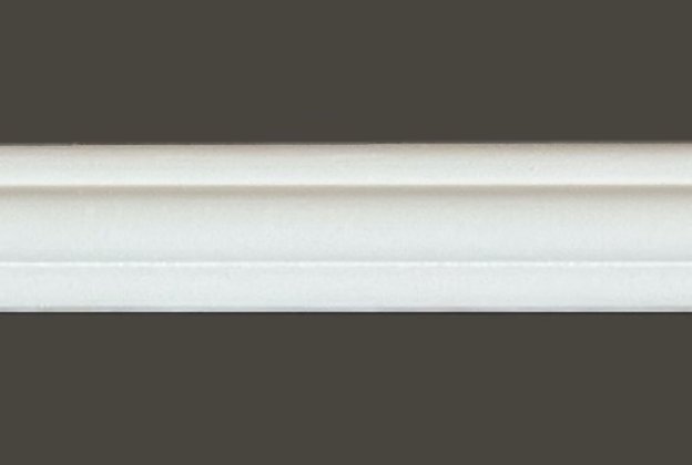 Seinälista 1202 – 2,2 cm x 1,50 m _1