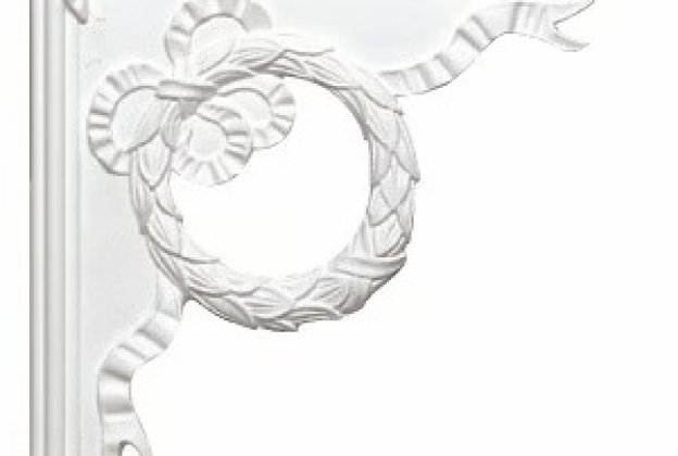 Nurgadetail liistule 1202 (1202H) _1