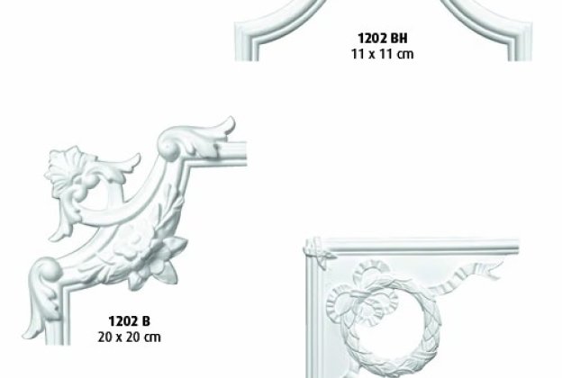 Nurgadetail liistule 1202 (1202B)  _2