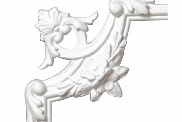 Nurgadetail liistule 1202 (1202B)  _1