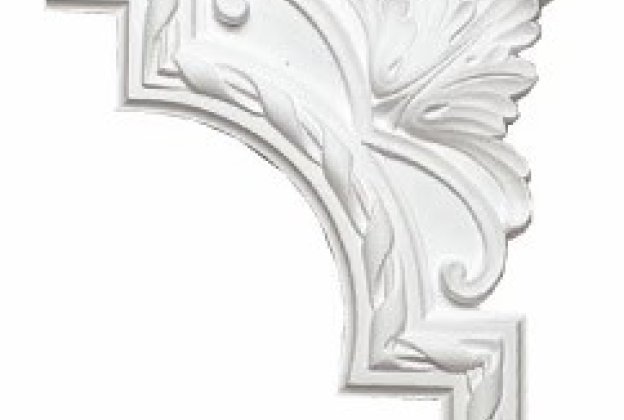 Nurgadetail liistule 1204 (1204H) _1