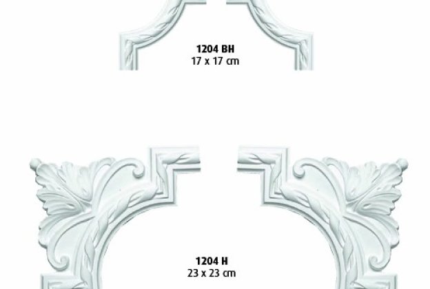 Nurgadetail liistule 1204 (1204H) _2