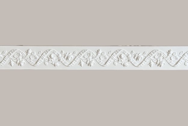 Koristelista 1205 – 8,5 cm x 1,25 m_1