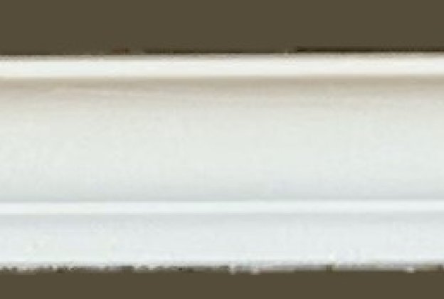 Wall Molding 1206 - 0.9 cm x 2 cm x 1.50 m  _3