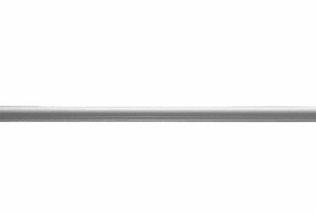 Wall Molding 1206 - 0.9 cm x 2 cm x 1.50 m  _1