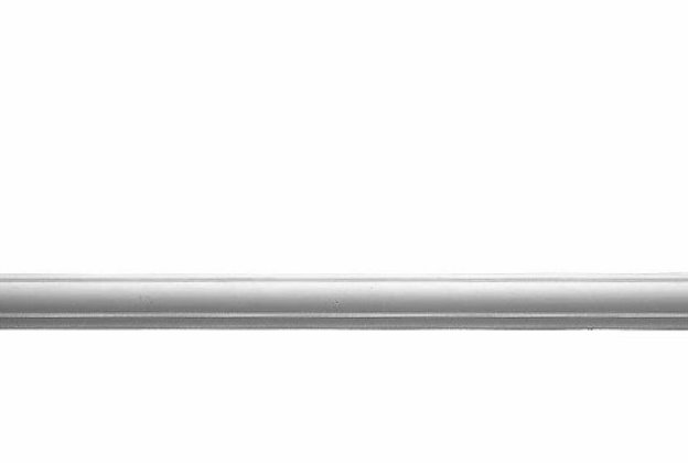 Seinälista 1207 – 1,4 cm × 3,8 cm × 1,50 m _2