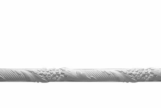 Nurgadetail liistule 1208 (1208D)  _2
