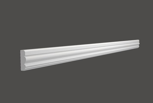 Seinaliist 1209 - 2,2 cm x 7 cm x 1,75 m  _1