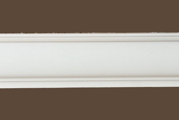 Wall Molding 1210 - 12 cm x 1.75 m _1