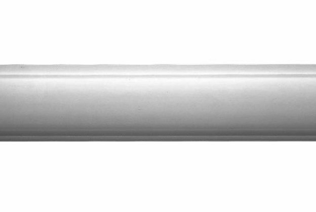 Nurgadetail liistule 1210 (1210BH)  _2