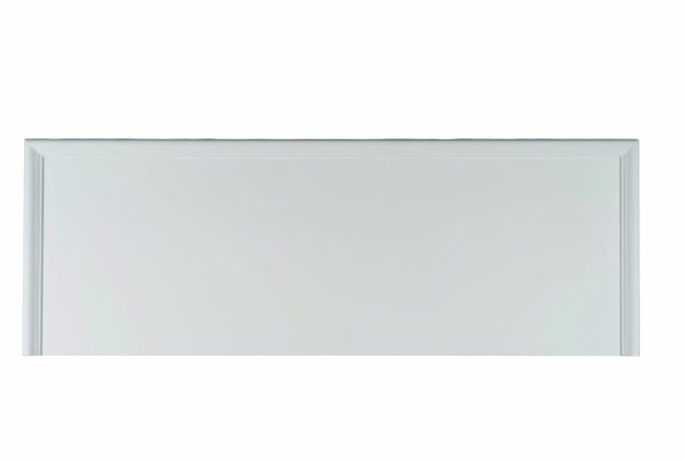 Seinapaneel 1213; 42 x 120 cm _2