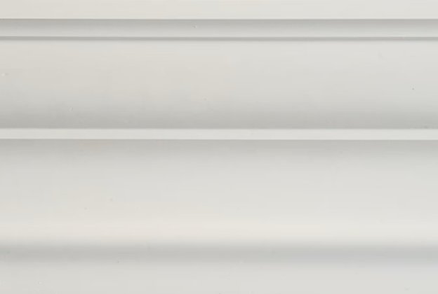Seinaliist 1220 - 4,9 cm x 13 cm x 2,50 m _1