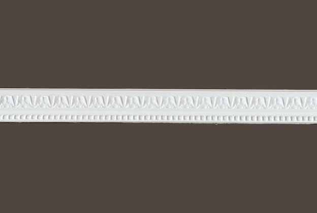 Ornamentidega liist 1322 - 4,7 cm x 1,50 m   _1
