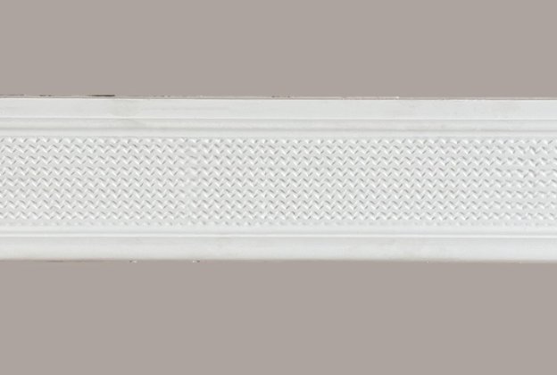 Ornamentidega liist 1333 - 12,0 cm x 1,50 m  _1