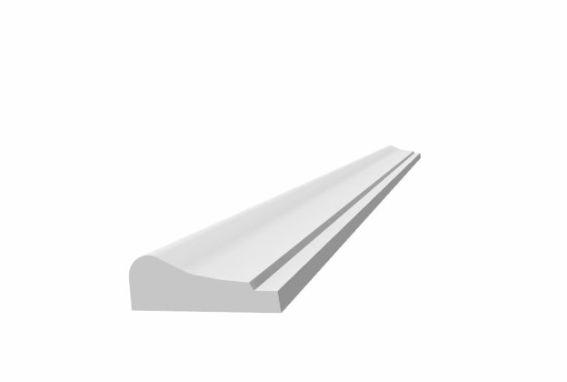 Seinaliist 1344 - 5,6 cm x 1,50 m _1