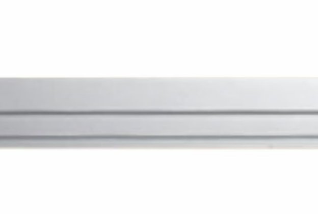 Seinaliist 1364 - 1,6 cm x 5,2 cm x 2,15 m  _2