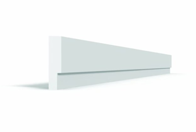 Moderni seinälista 1367 – 1,2 cm x 5,1 cm x 2,15 m _1