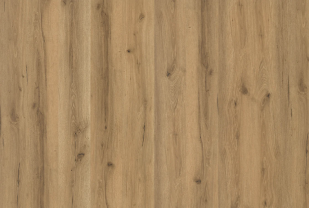 LVT Vinüülparkett GNR Kratos 2,5mm – Plank pruun liimitav_2