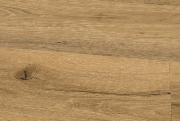 LVT Vinüülparkett GNR Kratos 2,5mm – Plank pruun liimitav_1