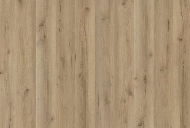 SPC Vinüülparkett GNR Artemis 6,5 mm Plank pruun _2