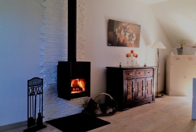 Väggpanel med 3D-stenlook 7041, 95 x 72 cm_6