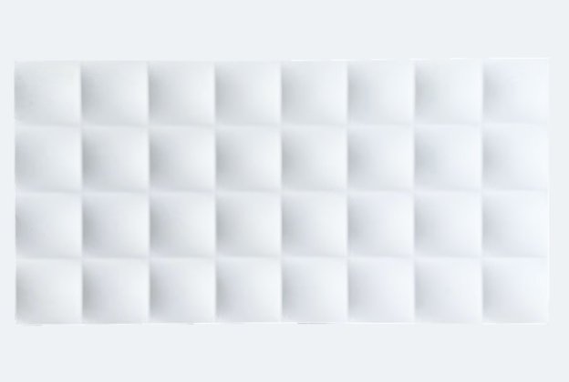 Väggpanel 3D Caption 7072, 120 x 60 cm_1