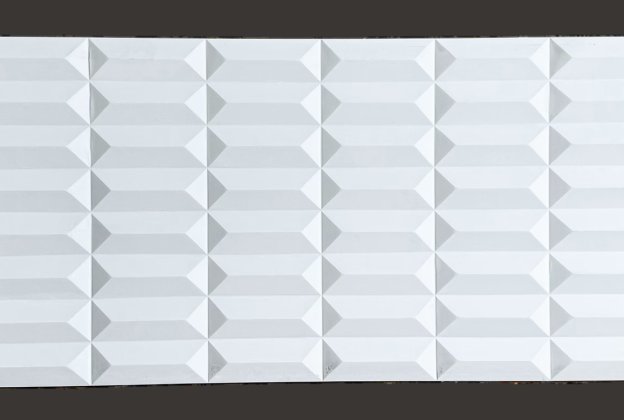 Väggpanel 3D Diamant 7078, 120 x 60 cm_1