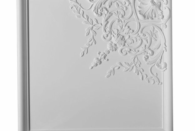 Seinapaneel/ kipstahvel 9043, 50 x 50 cm _1