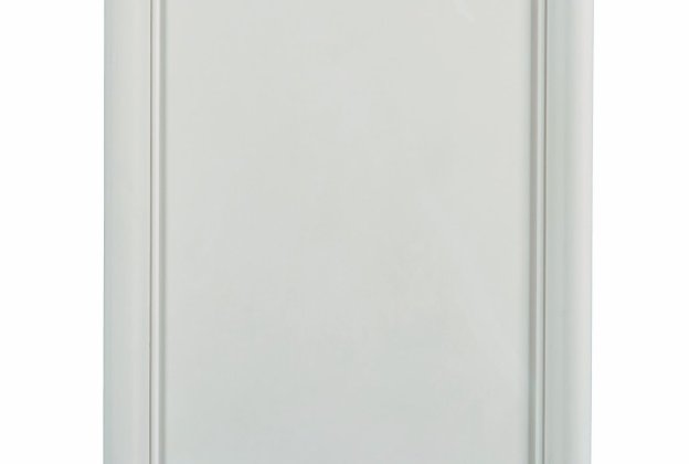 Seinapaneel/ kipstahvel 9044, 50 x 30 cm _1