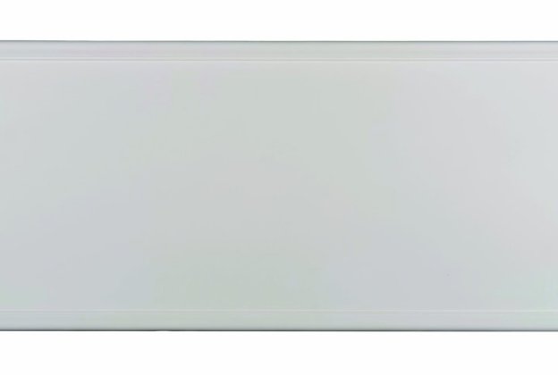 Veggpanel/gipsplate 9002, 20 x 50 cm - Cloned - Cloned - Cloned - Cloned - Cloned - Cloned - Cloned - Cloned - Cloned - Cloned - Cloned_1