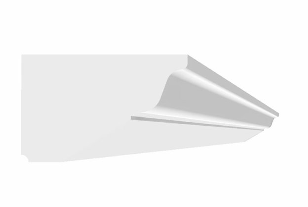 Seinaliist 9304 - 6,7 cm x 4,5 cm x 2,20 m _1