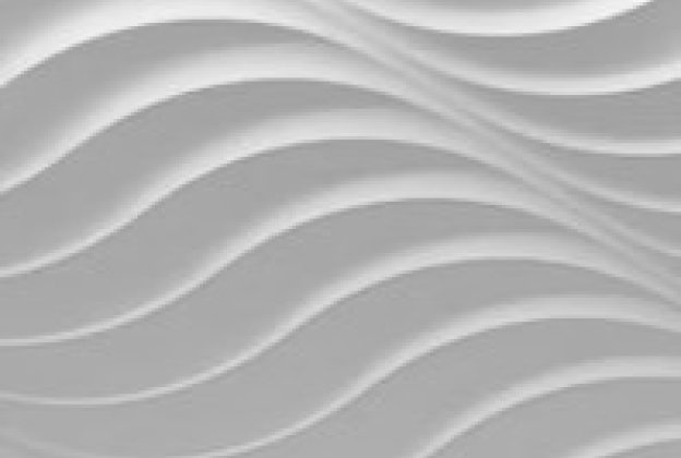 Väggpanel 3D Ondes CL12, 252 x 121 cm _1