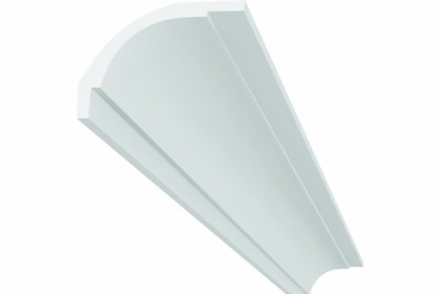 Kaasaegne karniis D578; 13,7 cm x 9,5 cm x 2 m_3