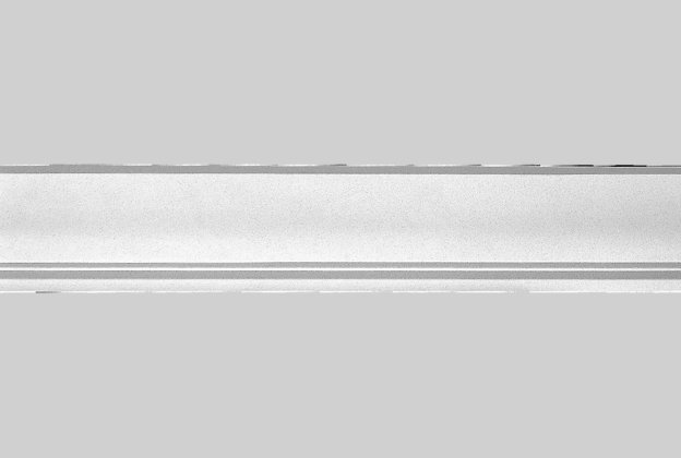 Klassikaline karniis D614; 11,4 cm x 6,2 cm x 1,75 m_2
