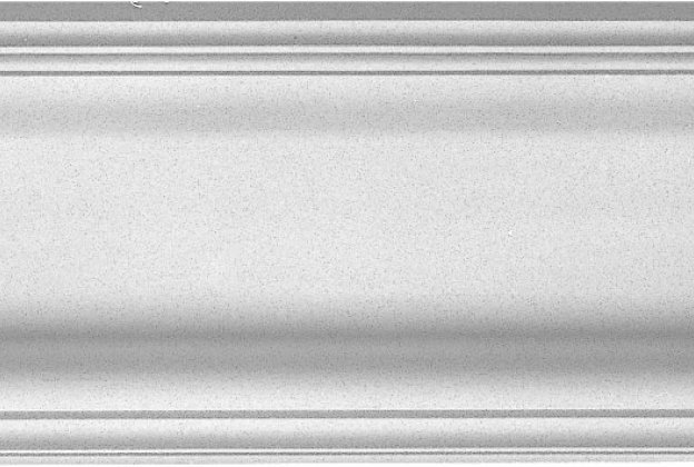 Klassikaline karniis D651; 22,6 cm x 10,4 cm x 2 m _2