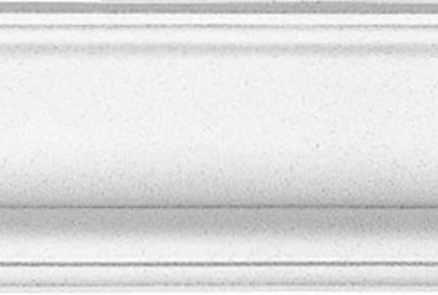 Klassikaline karniis D702; 10,5 cm x 5,5 cm x 1,75 m _2