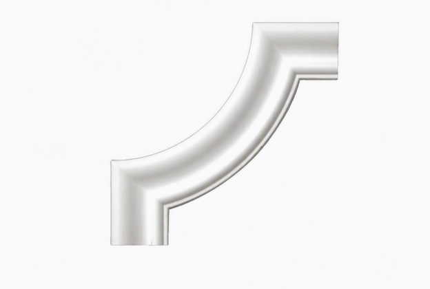 Nurgadetail liistule 1101 (1101BH)_1
