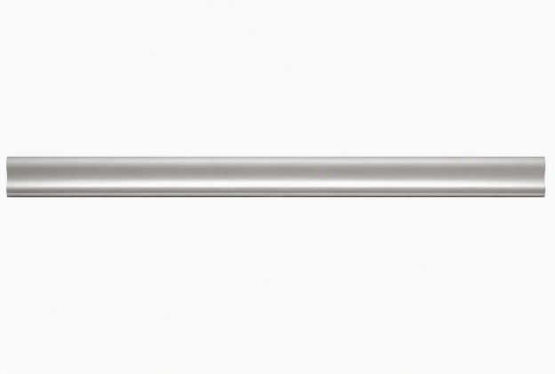 Nurgadetail liistule 1101 (1101BH)_2