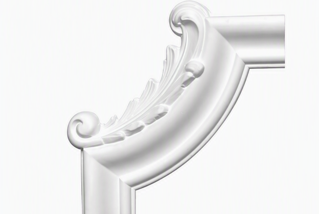 Nurgadetail liistule 1101 (1101D)_1
