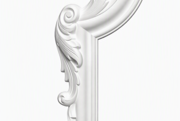 Nurgadetail liistule 1101 (1101H)_1