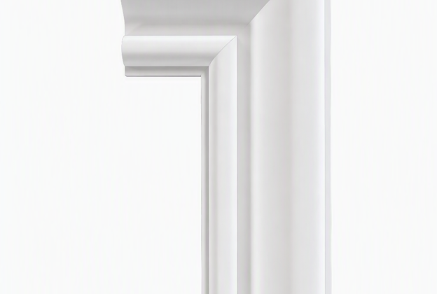 Nurgadetail liistule 1101 (1101E) _1