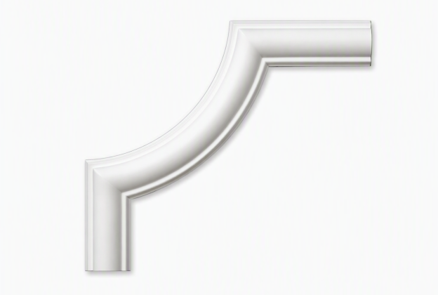 Nurgadetail liistule 1207 (1207BH) _1
