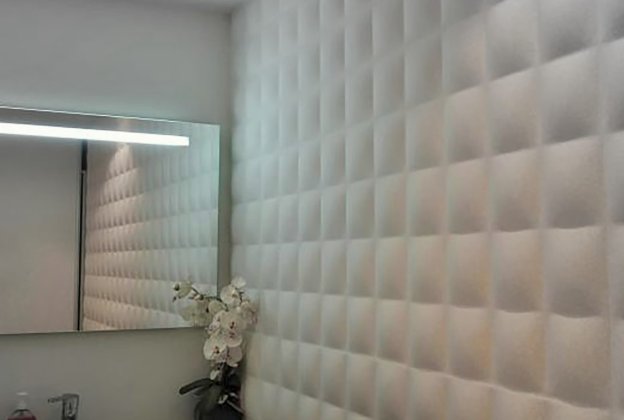 Väggpanel 3D Caption 7072, 120 x 60 cm_3